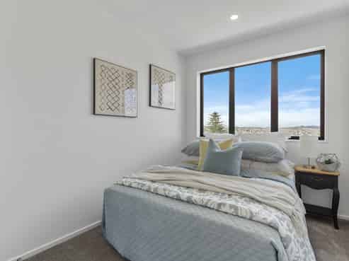 8A Howe Street, Howick