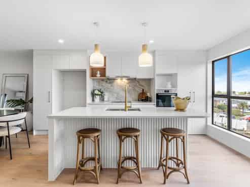 8A Howe Street, Howick