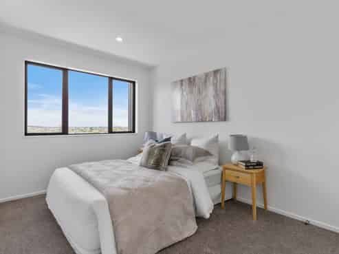 8A Howe Street, Howick