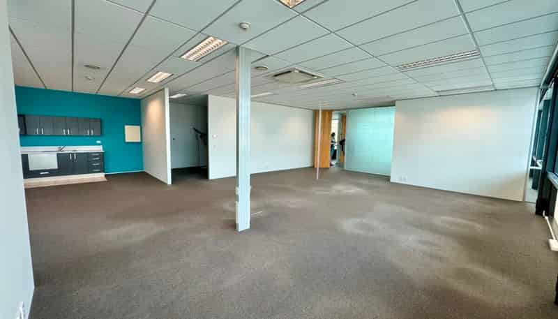 243 Broadway Avenue, Palmerston North Central