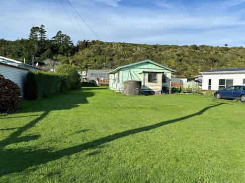 37 Ogilvie Road, Gladstone