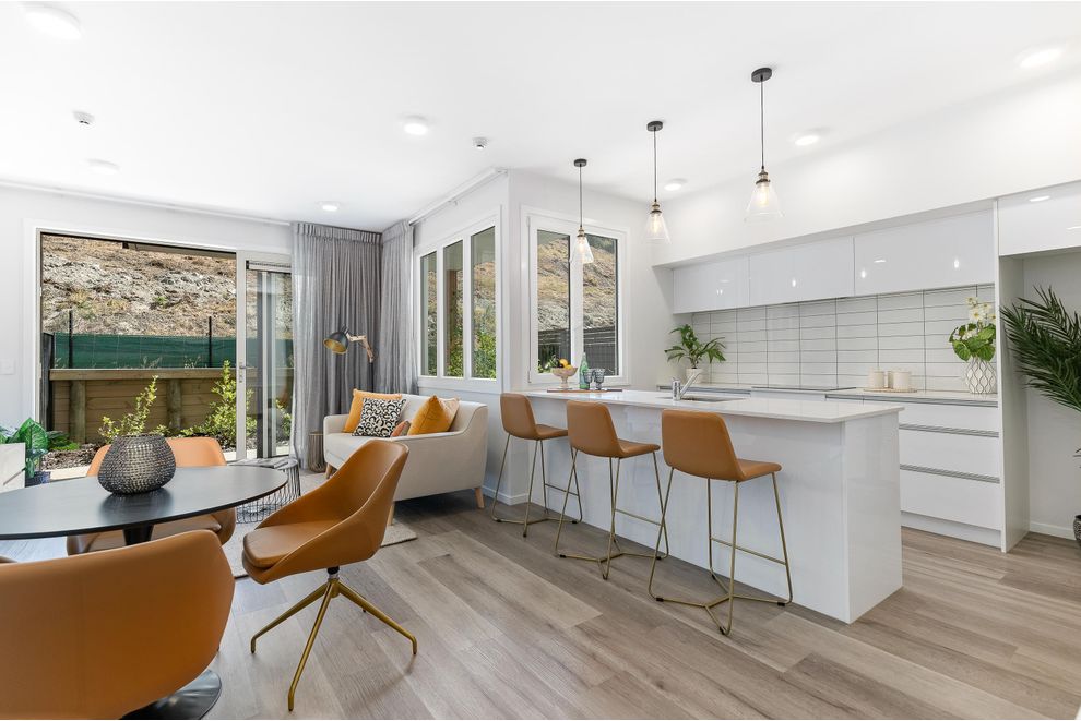 24/10 Bullen Lane, Arthurs Point, Queenstown For Rent