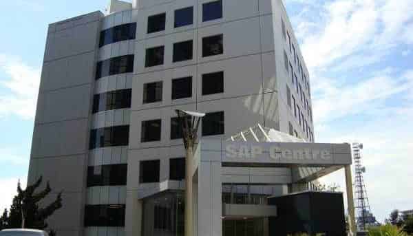 67 Symonds Street, Auckland Central