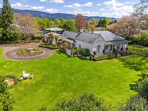 50A Moehau Street, Te Puke