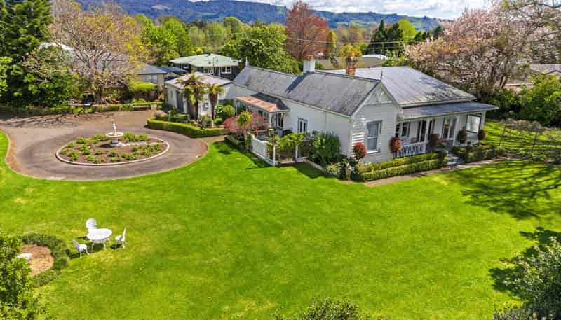 50A Moehau Street, Te Puke