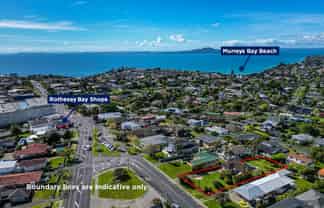 16 Knights Road, Rothesay Bay