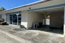 27C Third Street, Masterton, Masterton, Wairarapa