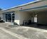 27C Third Street, Masterton, Masterton, Wairarapa