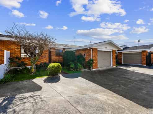 3B Te Mai Road, Woodhill