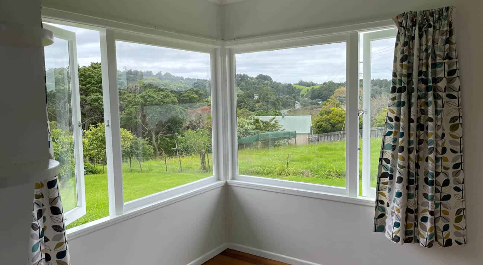 1011 Whangarei Heads Road, Parua Bay, Whangarei For Rent realestate