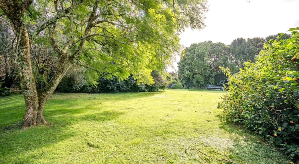 14 Mission Road, Kerikeri, Far North For Sale realestate.co.nz