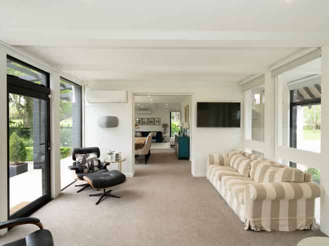 45 Ringawhati Road, Otaki