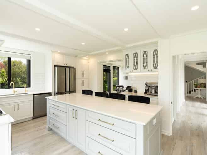 45 Ringawhati Road, Otaki