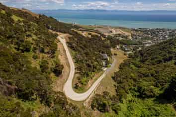 44 Komako Way, Atawhai