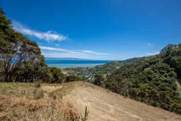 44 Komako Way, Atawhai