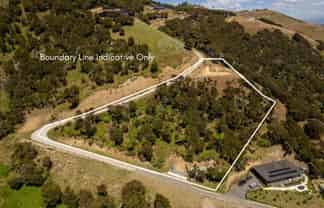 44 Komako Way, Atawhai