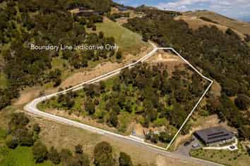 44 Komako Way, Atawhai
