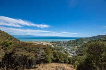 44 Komako Way, Atawhai