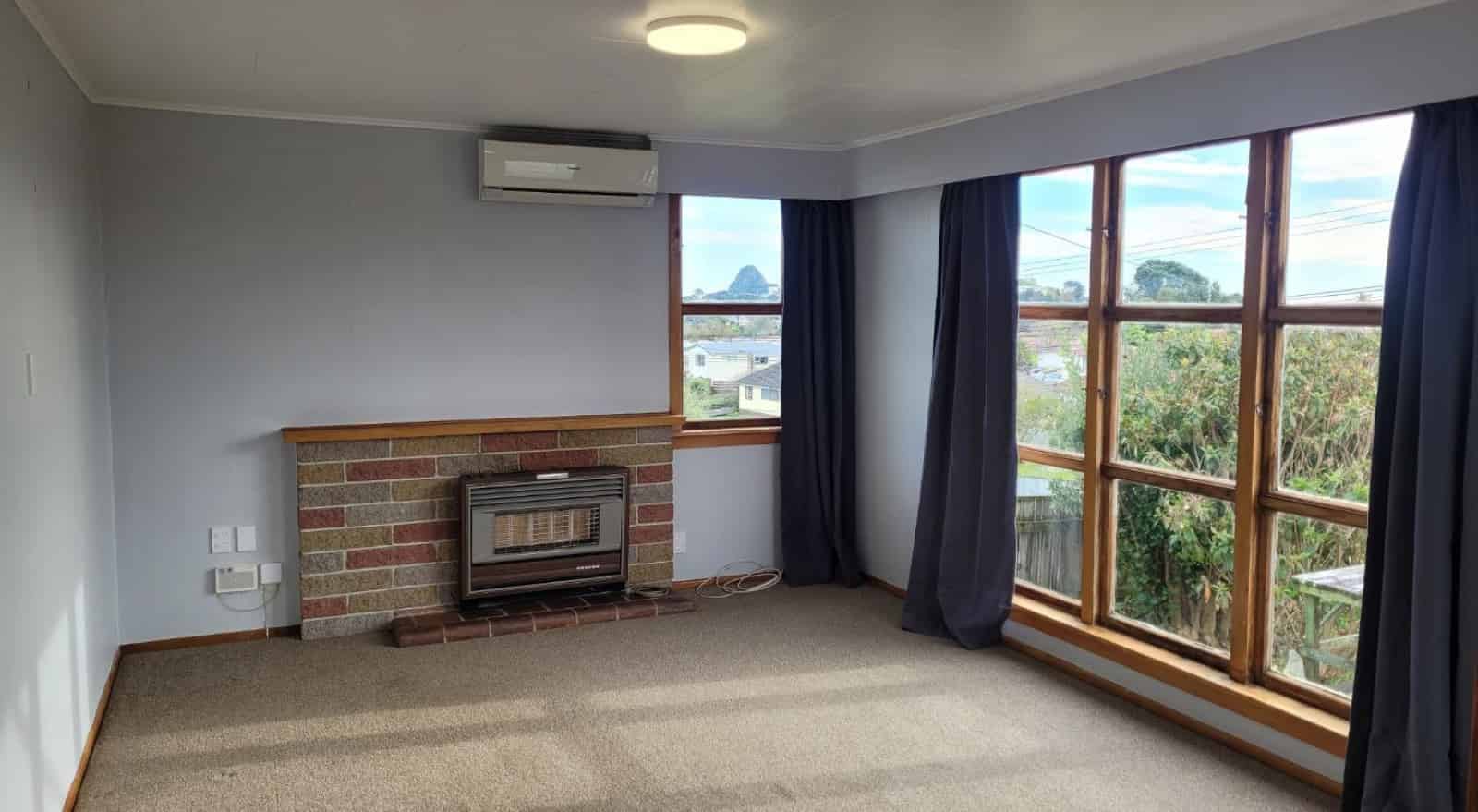 79 Omata Road, Marfell, New Plymouth For Rent realestate.co.nz