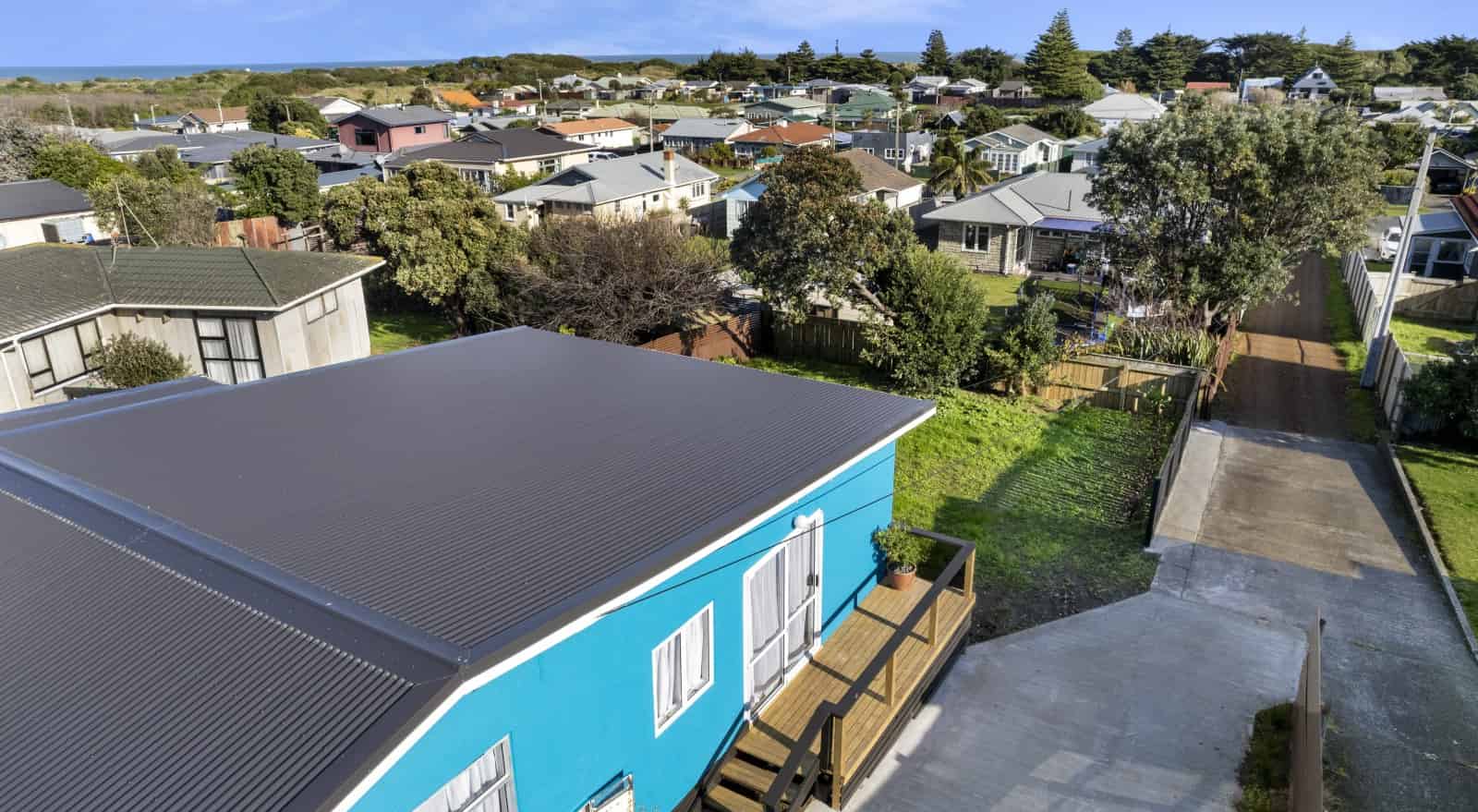 24 Aotea Street, Castlecliff, Whanganui For Sale realestate.co.nz