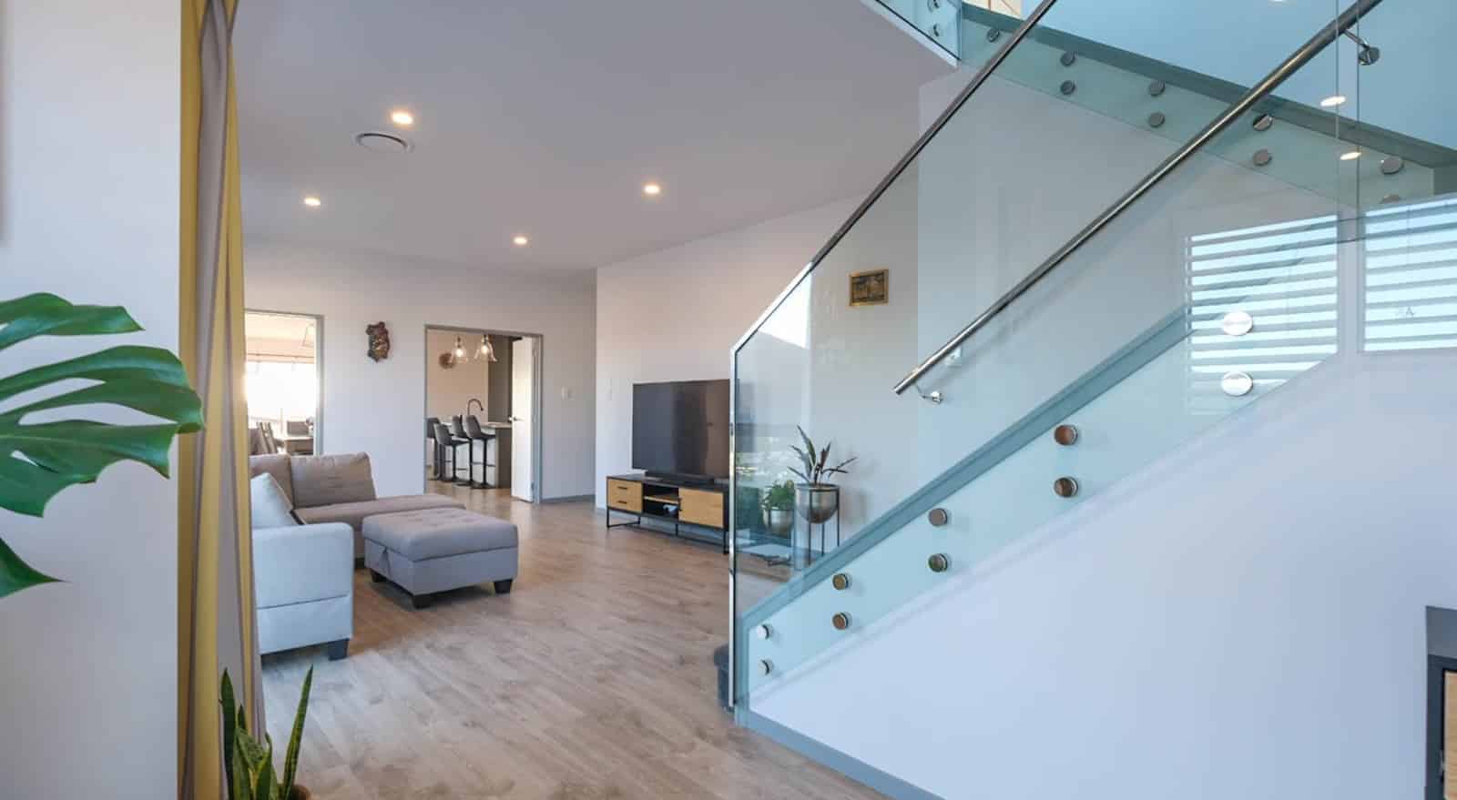 4 Tendril Court, Orewa, Rodney For Rent realestate.co.nz