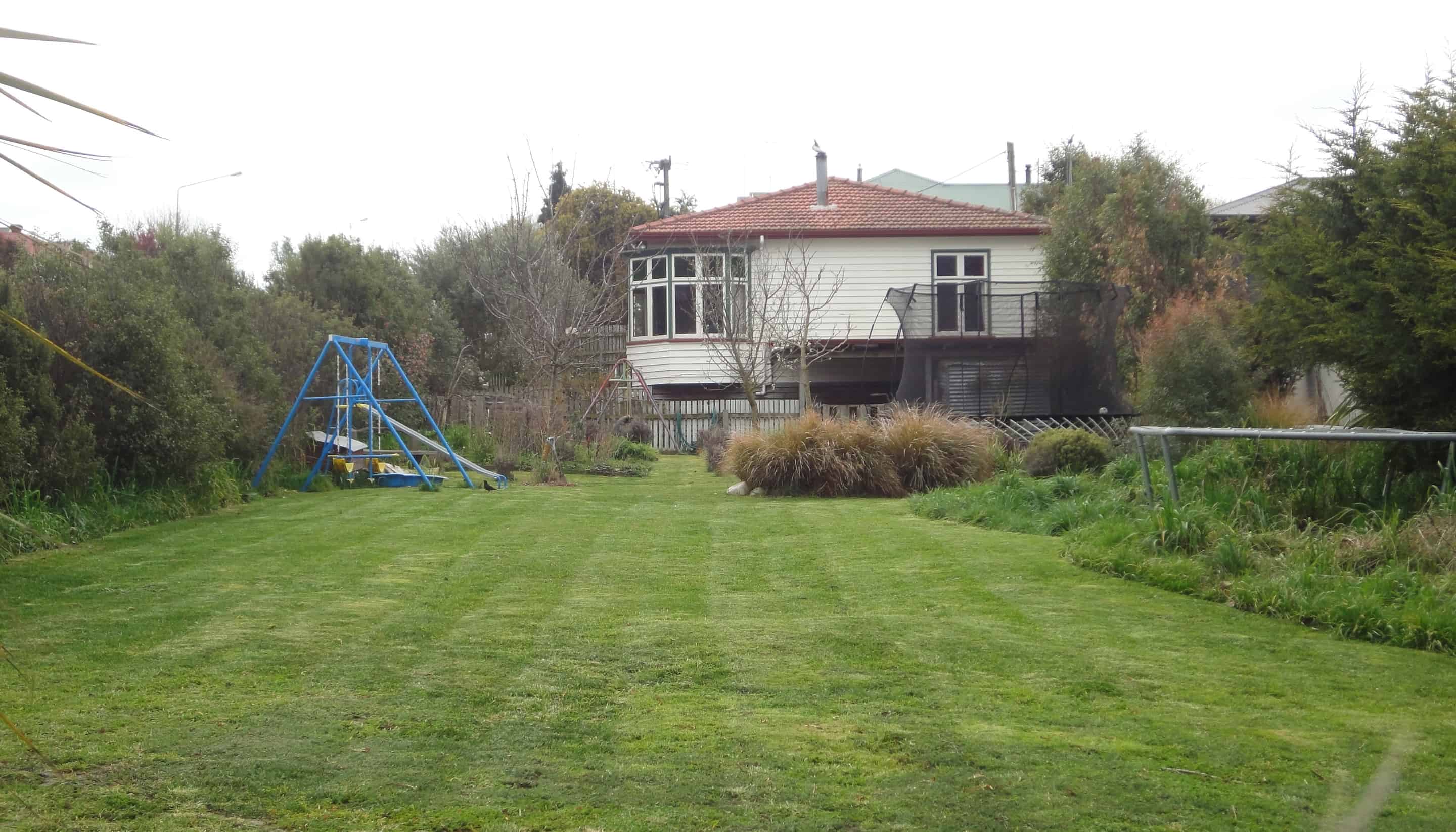 Sold 20 Woodlands Road, Parkside realestate.co.nz