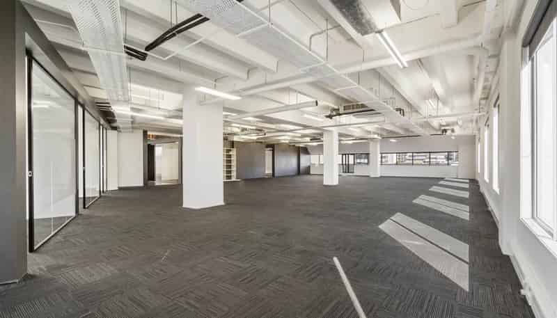 25 Broadway, Newmarket