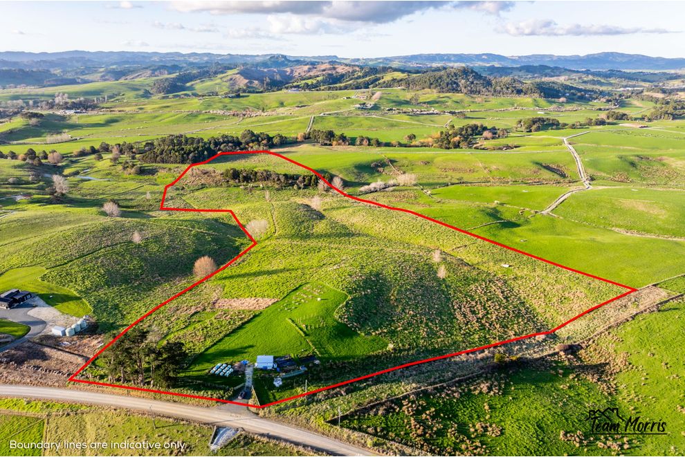 197 Ford Road, Whakapirau, Kaipara For Sale realestate.co.nz