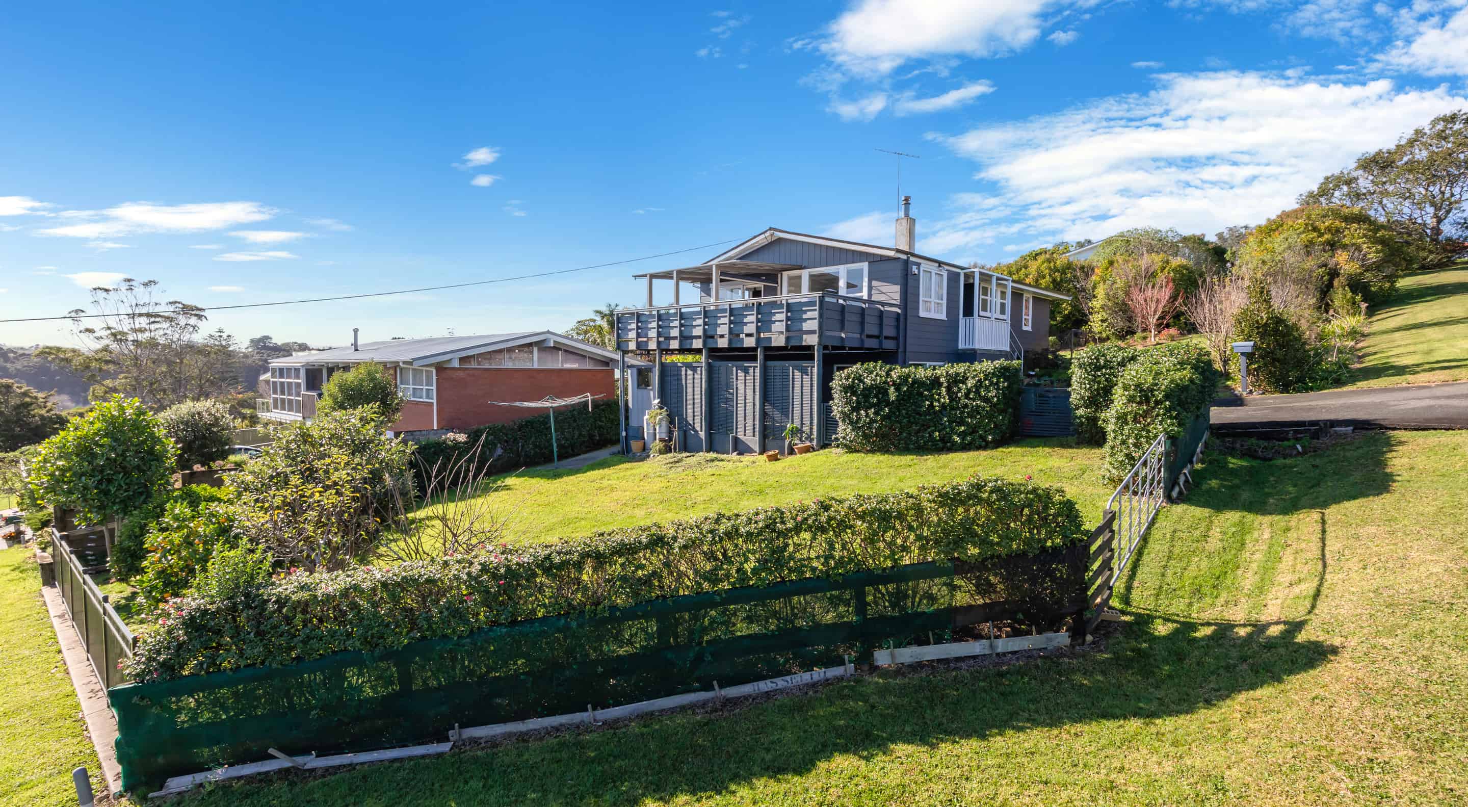 15 Palmer Street, Warkworth, Rodney For Sale realestate.co.nz