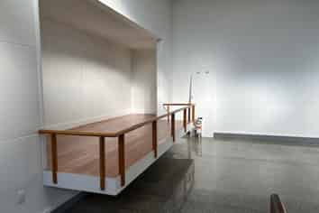 Ready to discuss leasing offers