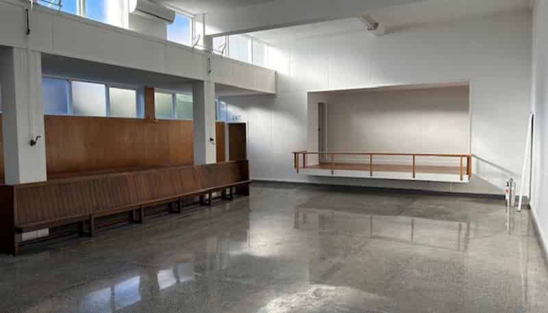 126 Tennyson Street, Napier Central