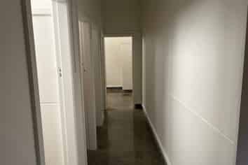 Ready to discuss leasing offers