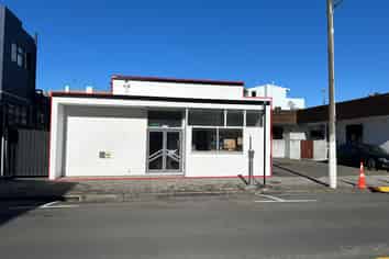 Ready to discuss leasing offers