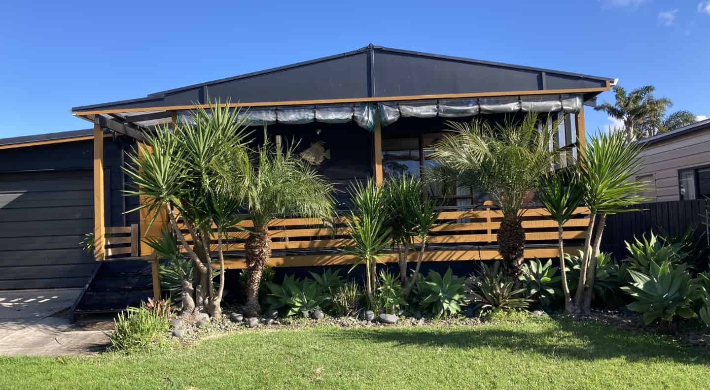 126A Cook Drive, Whitianga, ThamesCoromandel For Rent realestate.co.nz