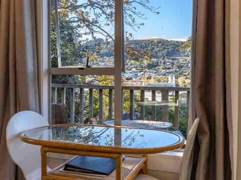 FHGC - Waiheke Island Paradise Awaits!