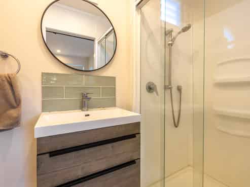 FHGC - Waiheke Island Paradise Awaits!