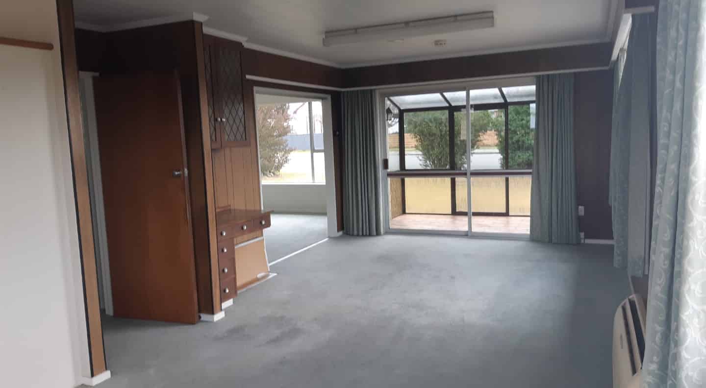 65 Rhodes Street, Waimate, Waimate For Rent realestate.co.nz