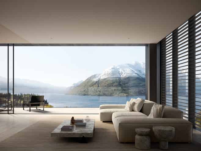  Te Taumata | Lakeview, Queenstown