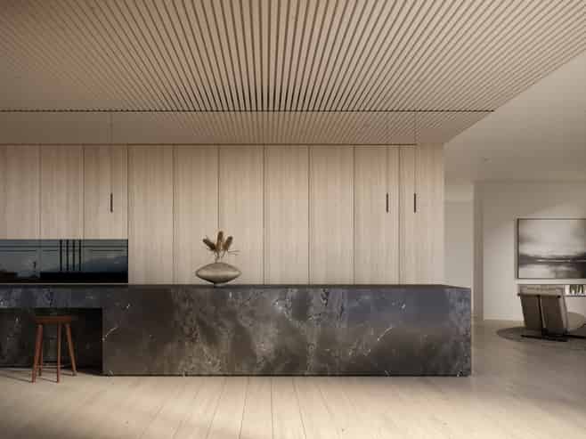  Te Taumata | Lakeview, Queenstown