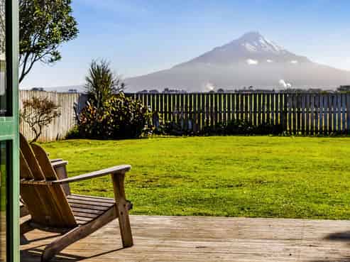 14 Barclay Road, Okaiawa