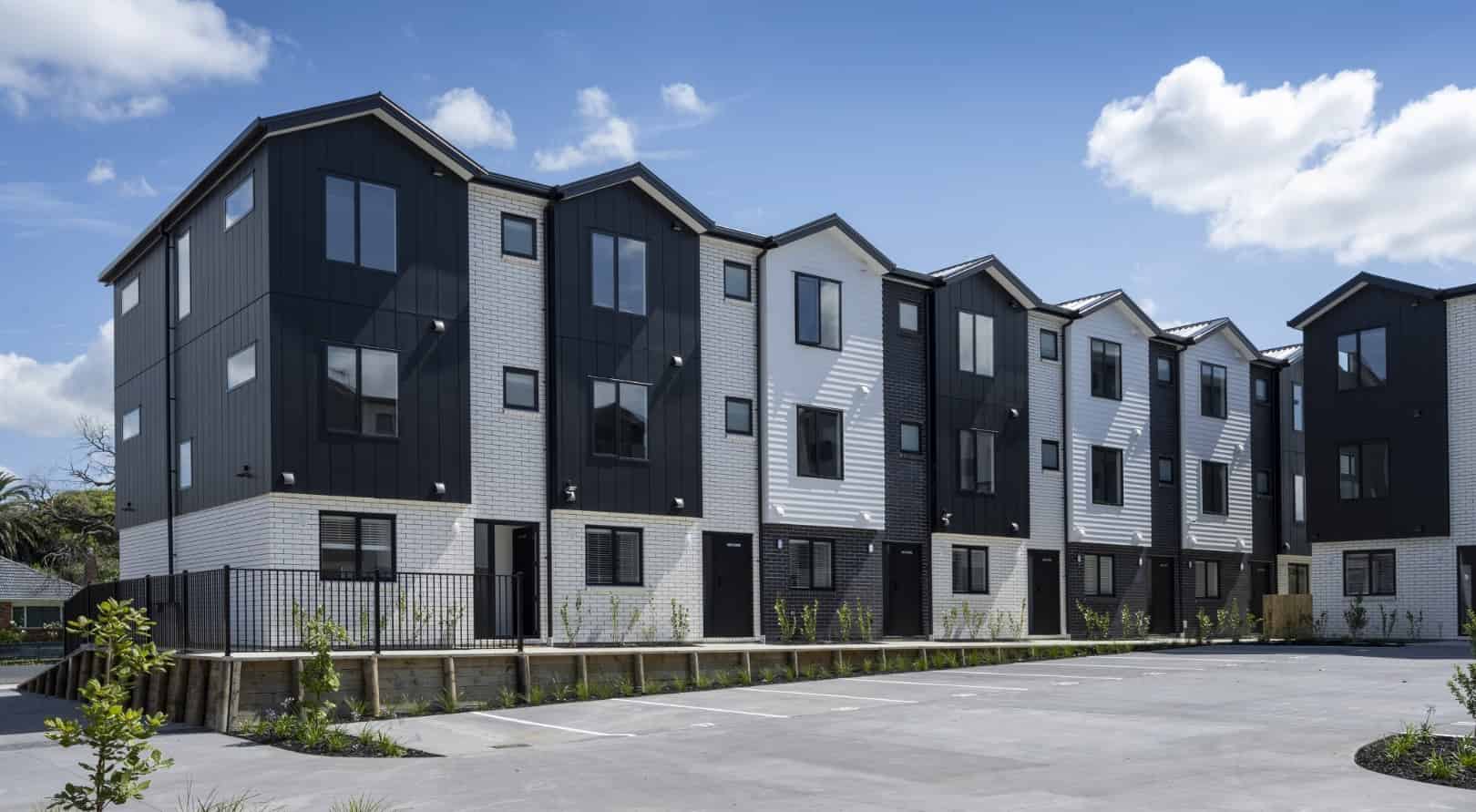 8B/11 Ingram Street, Papakura, Papakura For Rent realestate.co.nz