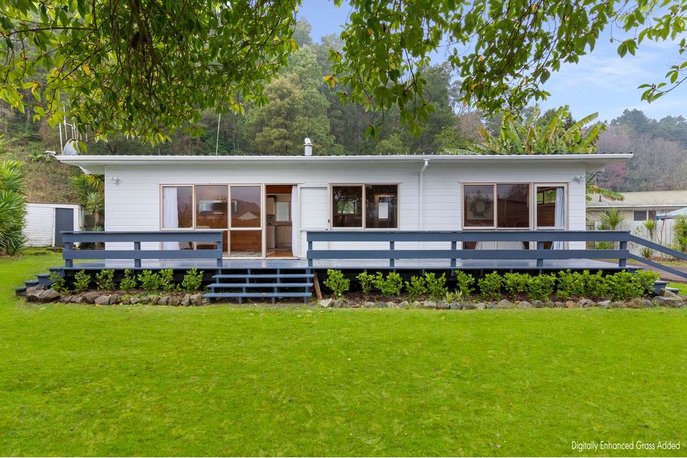 323 River Road, Kawerau, Kawerau For Sale realestate.co.nz