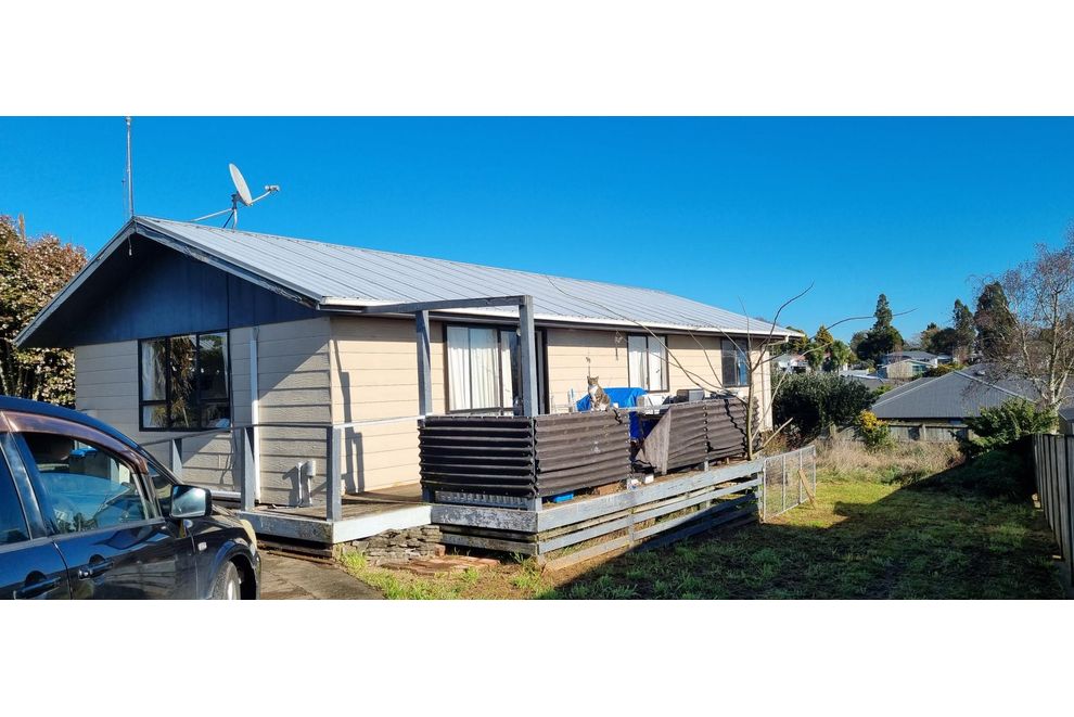 36 Whitaker Street, Kihikihi, Waipa For Sale realestate.co.nz