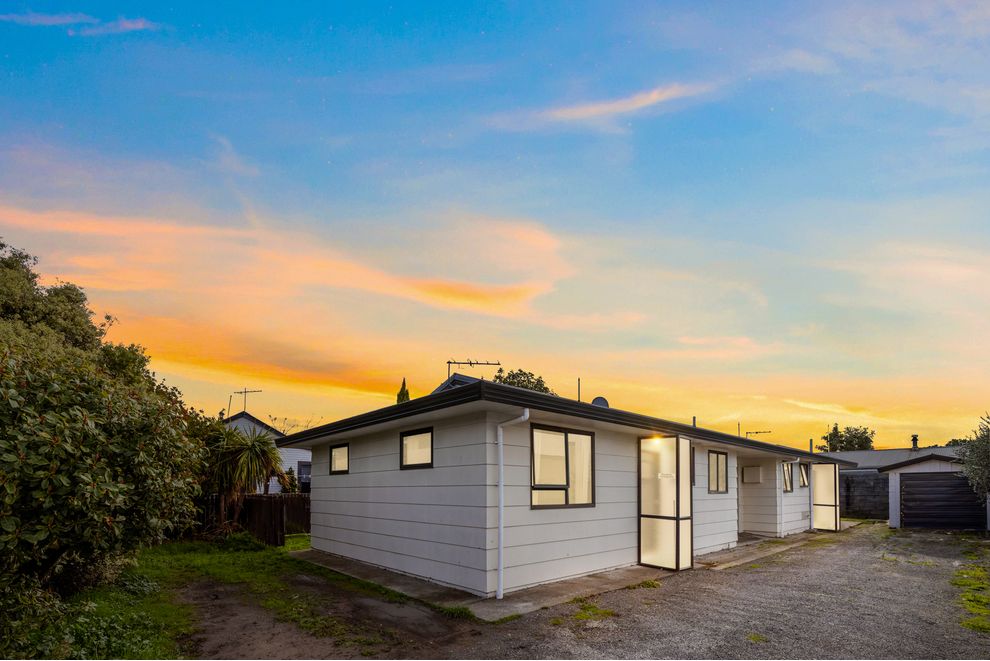 118 Cleghorn Street, Redwoodtown, Marlborough For Sale realestate.co.nz