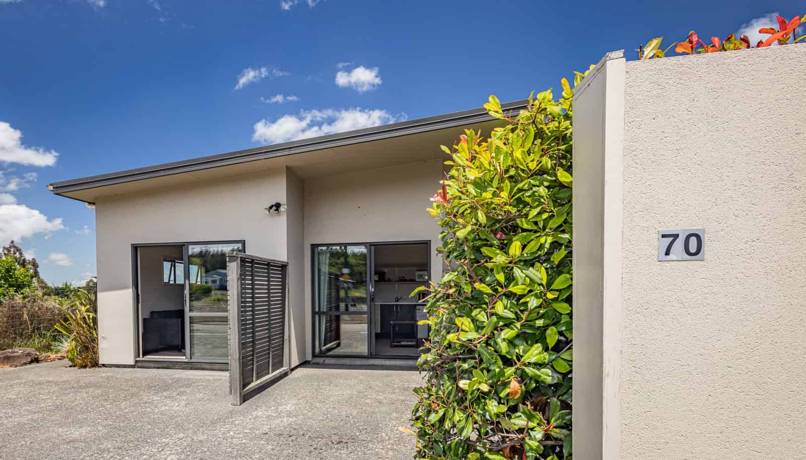 Sold 70 Thames Street, Ohakune realestate.co.nz