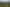 34 Earthquake Road, Duntroon
