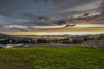401 Princes Drive, Britannia Heights