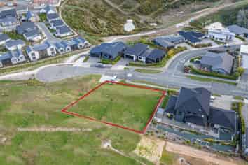 401 Princes Drive, Britannia Heights