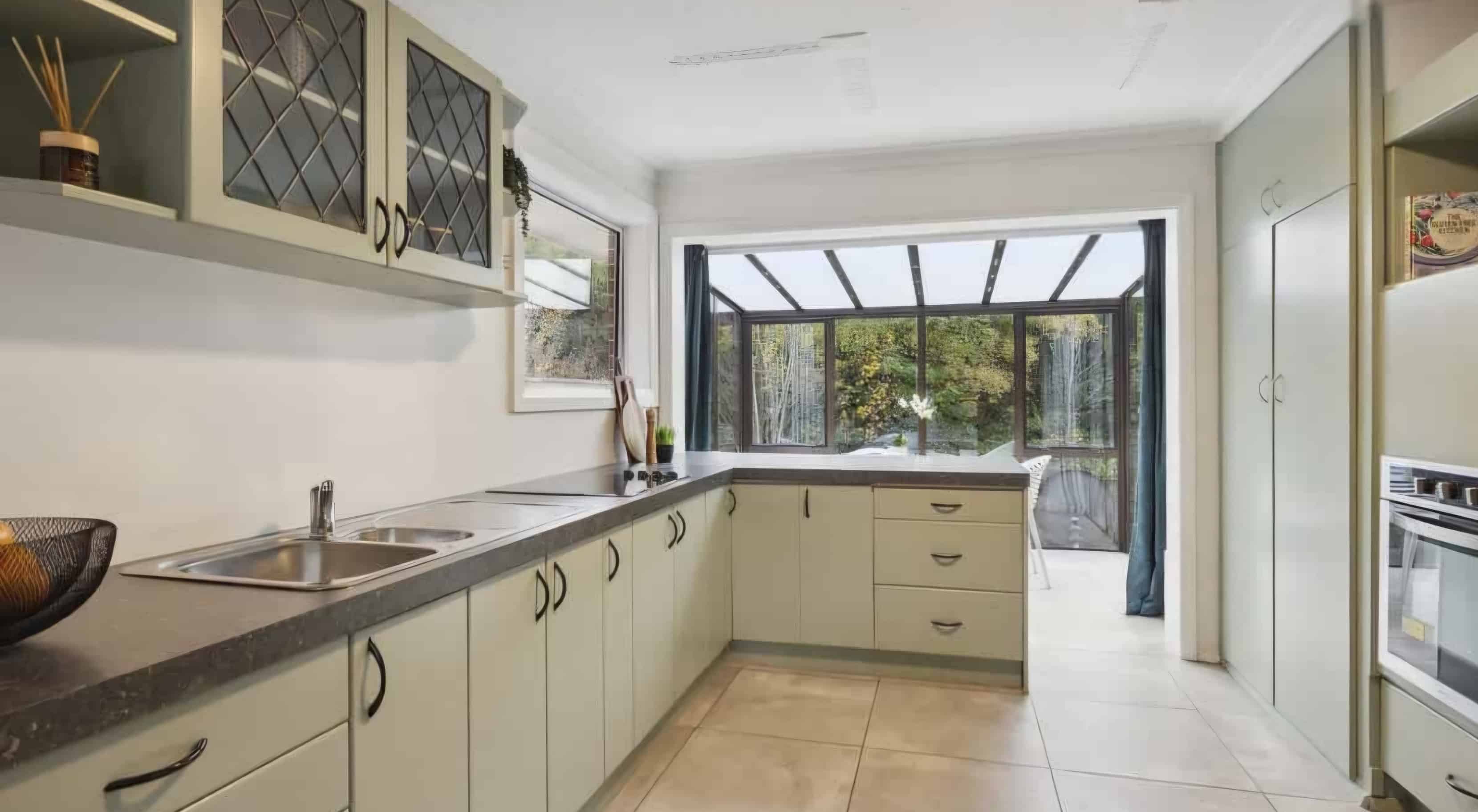 189 Main South Road, Green Island, Dunedin City For Rent realestate