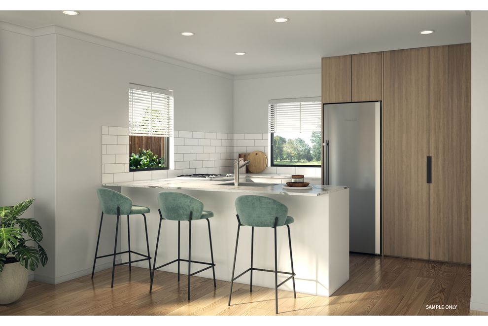 24/161 Ohaupo Road, Te Awamutu, Waipa For Sale realestate.co.nz